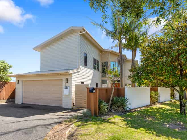 3 Clyde Street, Mount Maunganui