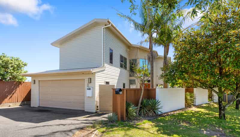 3 Clyde Street, Mount Maunganui