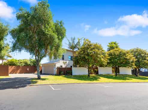 3 Clyde Street, Mount Maunganui