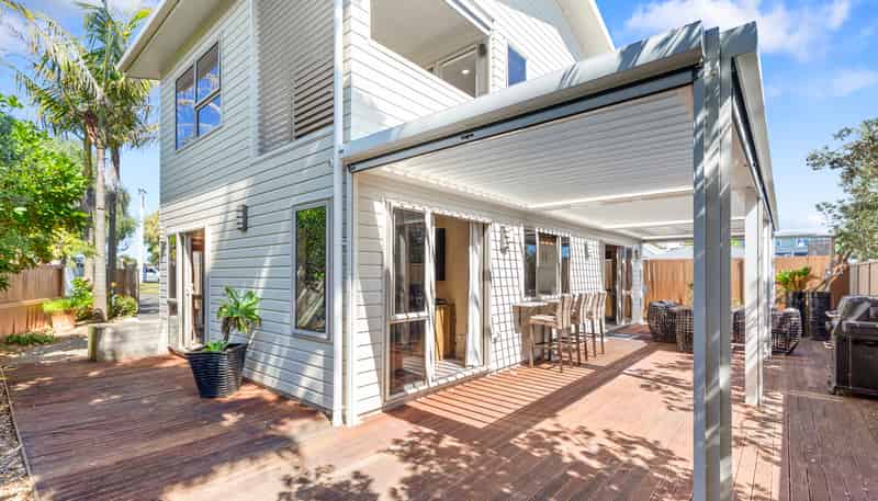 3 Clyde Street, Mount Maunganui