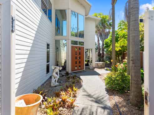 3 Clyde Street, Mount Maunganui