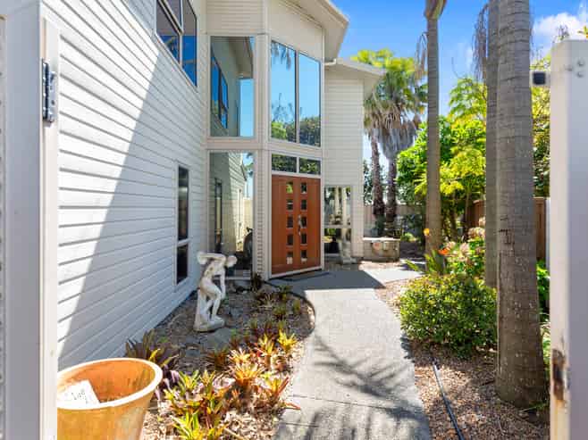 3 Clyde Street, Mount Maunganui