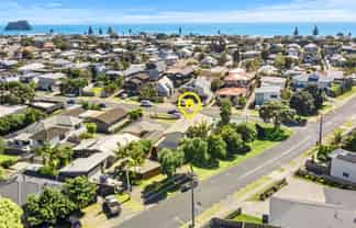 3 Clyde Street, Mount Maunganui