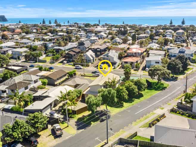 3 Clyde Street, Mount Maunganui