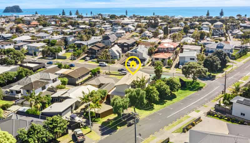 3 Clyde Street, Mount Maunganui