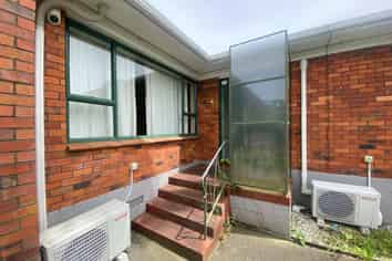 8/13 Rito Place, Papatoetoe