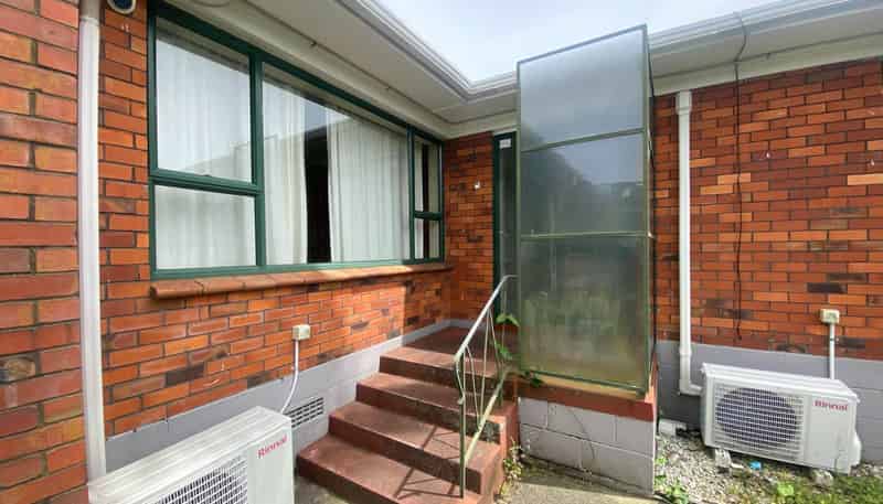 8/13 Rito Place, Papatoetoe