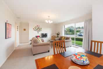 2 Wharite Place, AWAPUNI