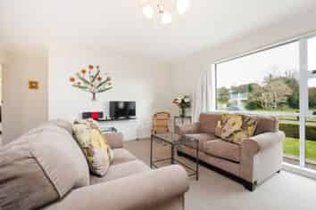 2 Wharite Place, AWAPUNI