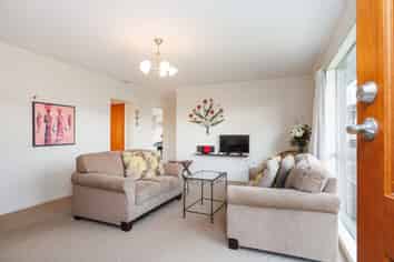 2 Wharite Place, AWAPUNI