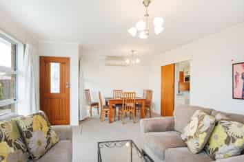 2 Wharite Place, AWAPUNI