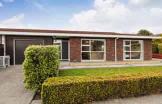 2 Wharite Place, AWAPUNI