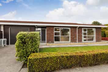 2 Wharite Place, AWAPUNI