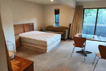 148 Lucerne Road, Remuera