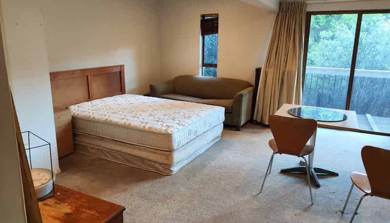 148 Lucerne Road, Remuera