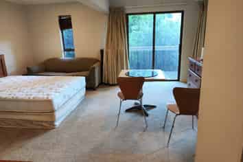 148 Lucerne Road, Remuera