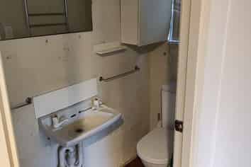 148 Lucerne Road, Remuera