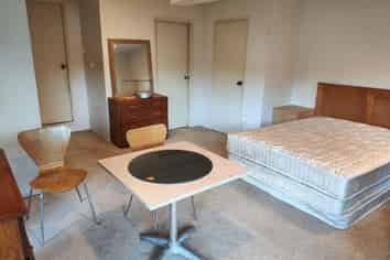 148 Lucerne Road, Remuera