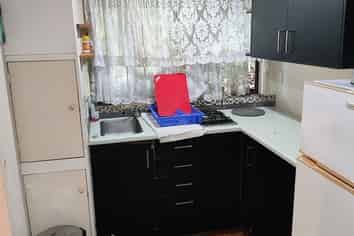 148 Lucerne Road, Remuera