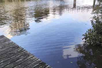 148 Lucerne Road, Remuera