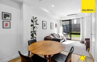 13 Parkwood Avenue, Westgate