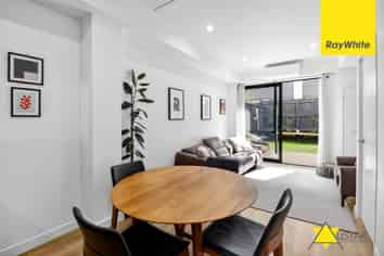 13 Parkwood Avenue, Westgate