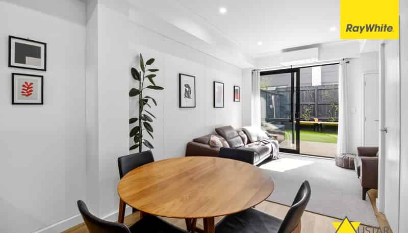 13 Parkwood Avenue, Westgate