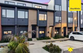 13 Parkwood Avenue, New Lynn