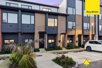 13 Parkwood Avenue, Westgate