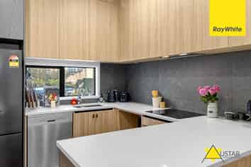 13 Parkwood Avenue, Westgate