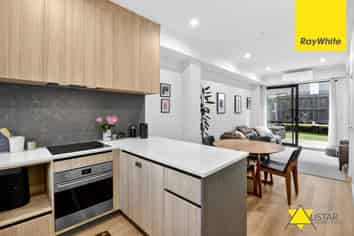 13 Parkwood Avenue, Westgate