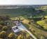 1030 Maniatutu Road, Pongakawa, Western Bay Of Plenty, Bay of Plenty