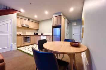 28 Cathedral Square, Christchurch Central