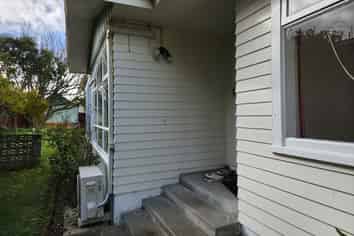 29 Highbury Drive, Levin