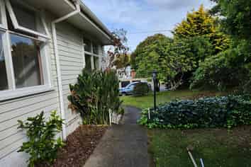 29 Highbury Drive, Levin