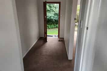 29 Highbury Drive, Levin