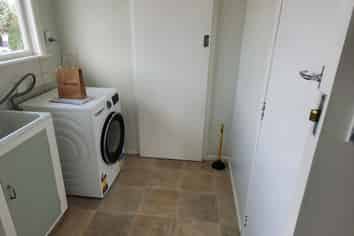 29 Highbury Drive, Levin