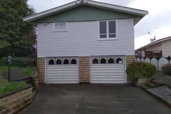 29 Highbury Drive, Levin