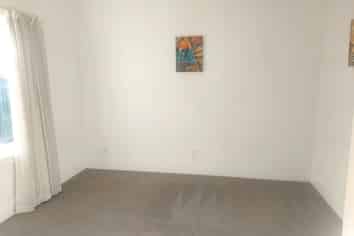 34 Te Aroha Street, Hamilton East