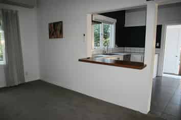 34 Te Aroha Street, Hamilton East