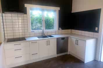 34 Te Aroha Street, Hamilton East