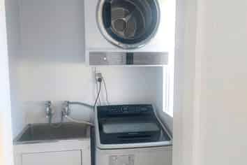 34 Te Aroha Street, Hamilton East