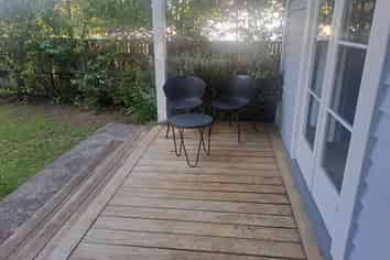 34 Te Aroha Street, Hamilton East