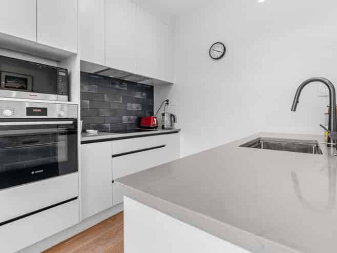 13D Dunkirk Road, Panmure