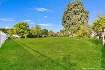 Lot 1 241 Queen Victoria Street, Motueka