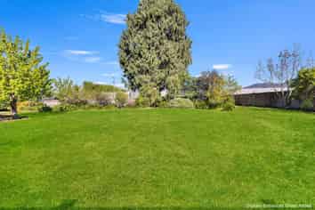 Lot 1 241 Queen Victoria Street, Motueka
