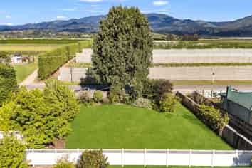 Lot 1 241 Queen Victoria Street, Motueka