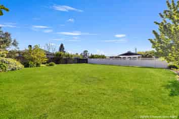 Lot 1 241 Queen Victoria Street, Motueka