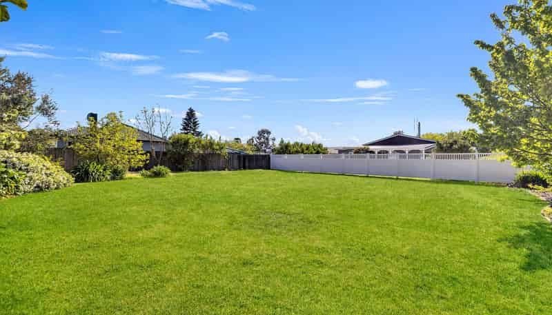 Lot 1 241 Queen Victoria Street, Motueka