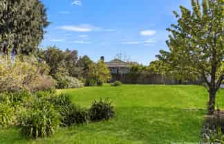 Lot 1 241 Queen Victoria Street, Motueka